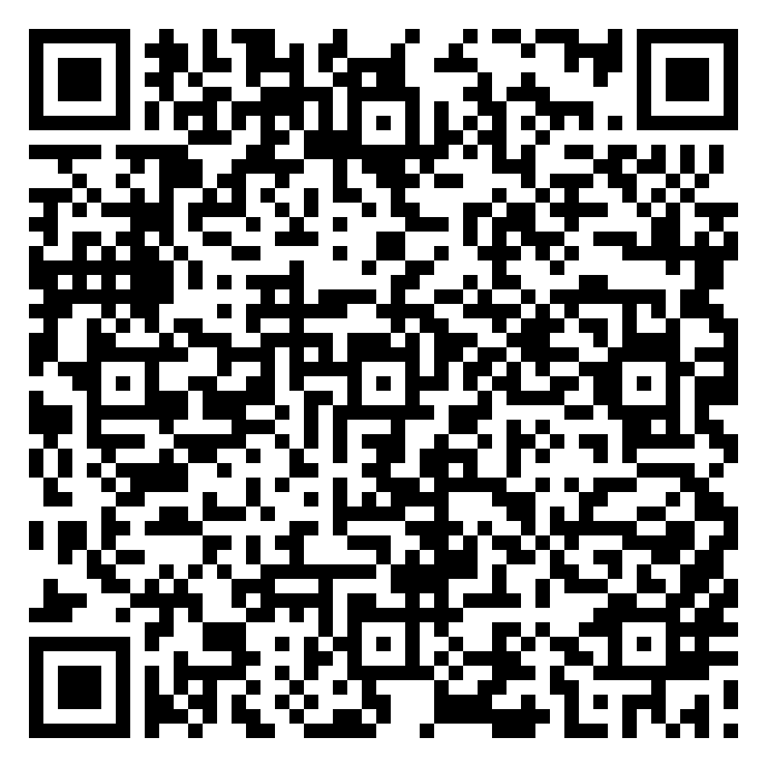 kod QR z danymi kontaktowymi 54147391700000