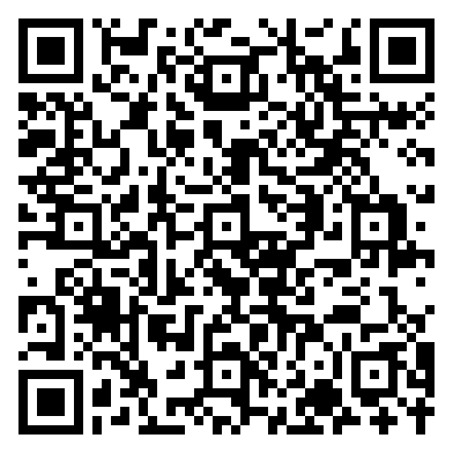 kod QR z danymi kontaktowymi 89102775300000