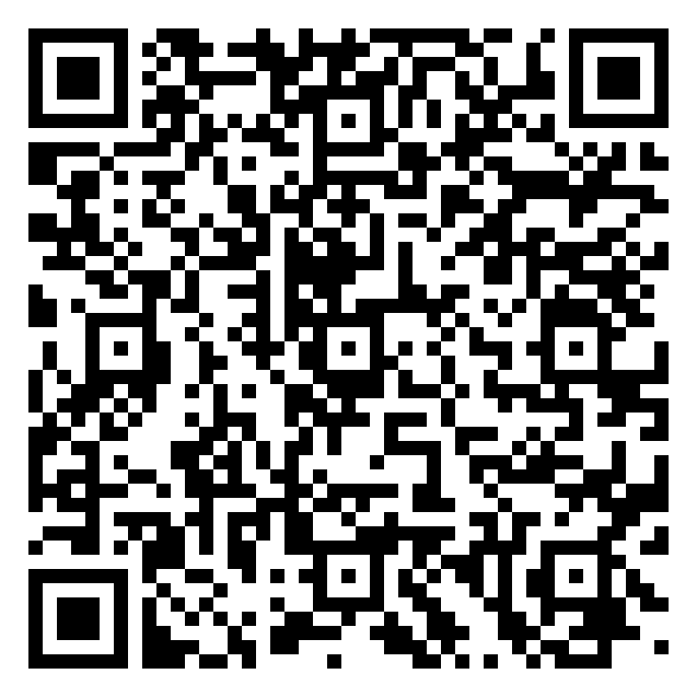kod QR z danymi kontaktowymi 10079008000000
