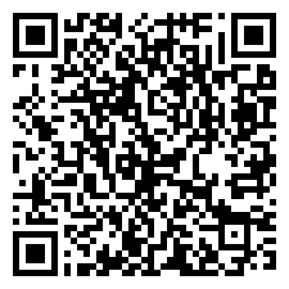kod QR z danymi kontaktowymi 52970800500000