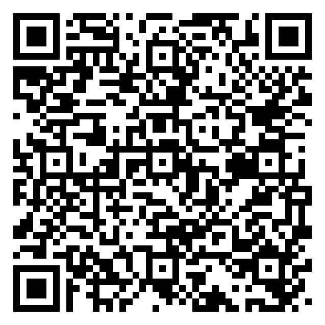 kod QR z danymi kontaktowymi 52608435000000