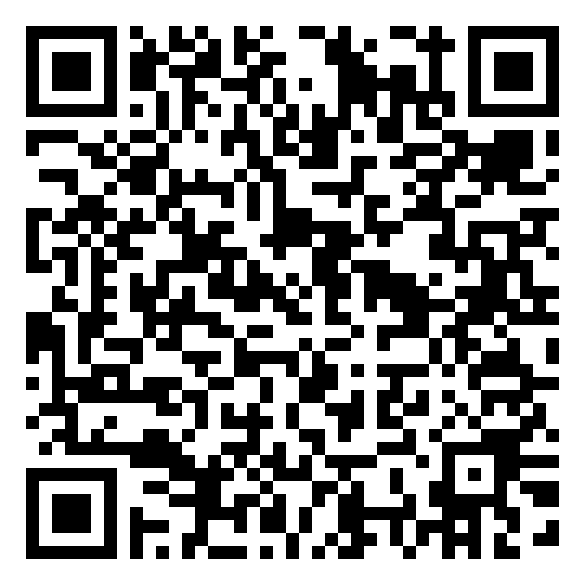 kod QR z danymi kontaktowymi 38166676100000