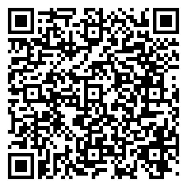 kod QR z danymi kontaktowymi 28158990500000