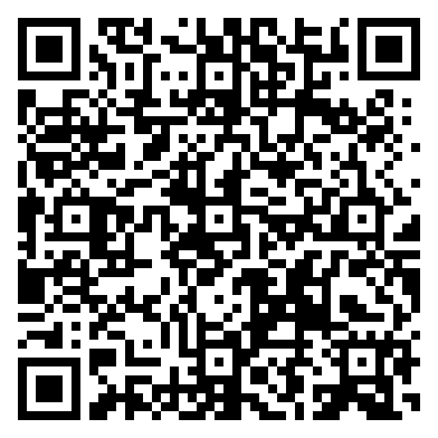 kod QR z danymi kontaktowymi 51092834500000