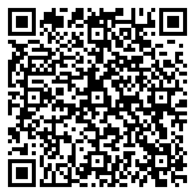 kod QR z danymi kontaktowymi 52529251300000
