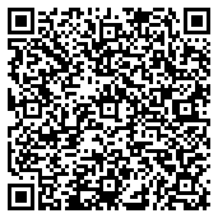 kod QR z danymi kontaktowymi 54188979900000