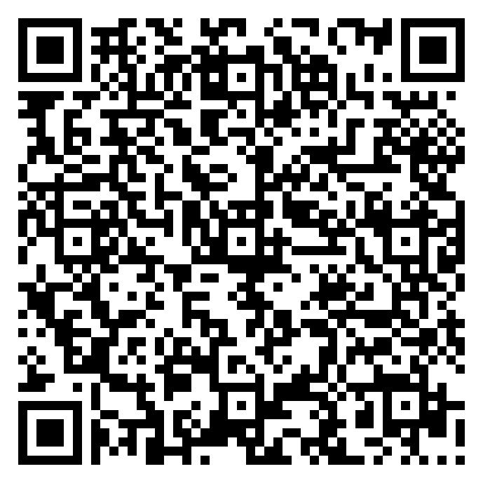 kod QR z danymi kontaktowymi 08021558600000