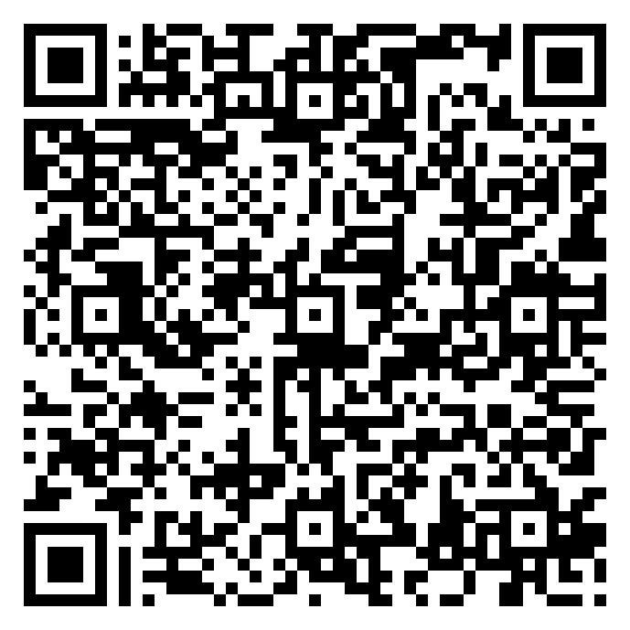 kod QR z danymi kontaktowymi 52116172500000