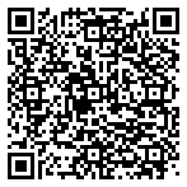 kod QR z danymi kontaktowymi 52622798900000