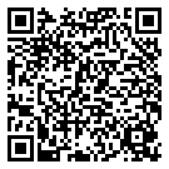 kod QR z danymi kontaktowymi 52831384200000