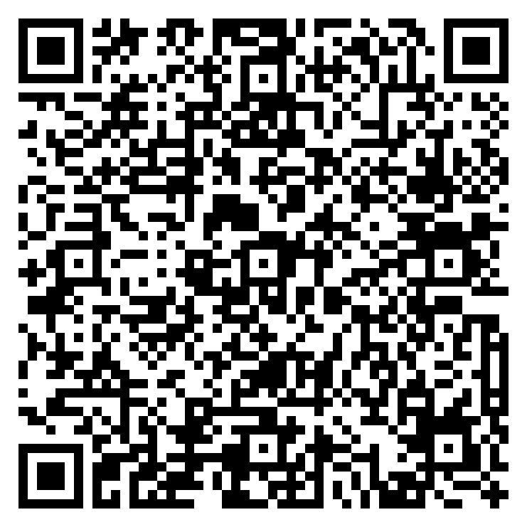 kod QR z danymi kontaktowymi 24118044900000