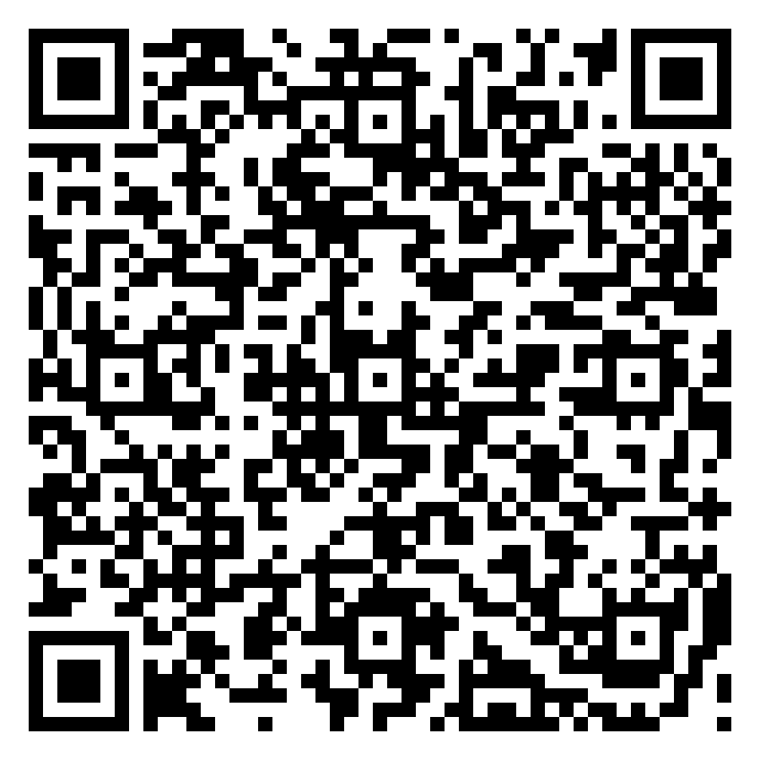 kod QR z danymi kontaktowymi 52879483000000