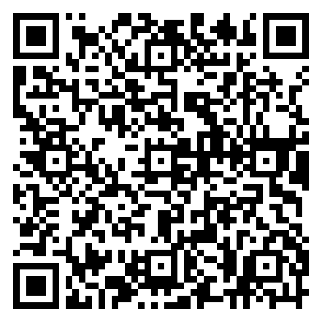 kod QR z danymi kontaktowymi 52699740500000