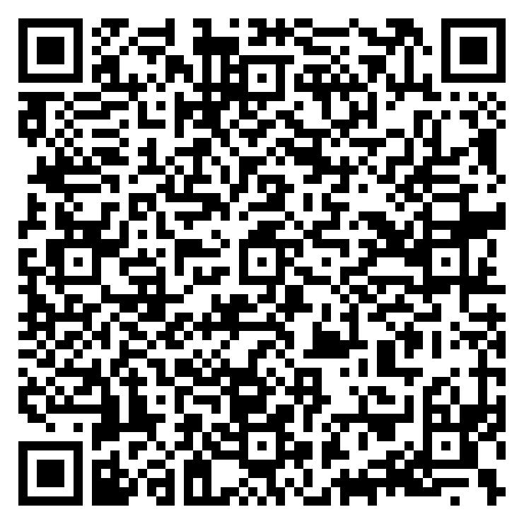 kod QR z danymi kontaktowymi 36921954000000