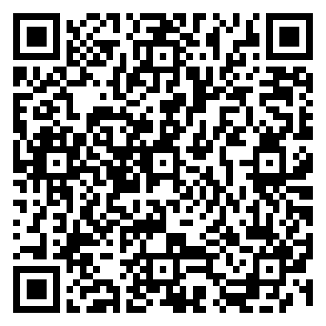 kod QR z danymi kontaktowymi 36830301400000