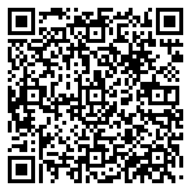 kod QR z danymi kontaktowymi 52919430000000