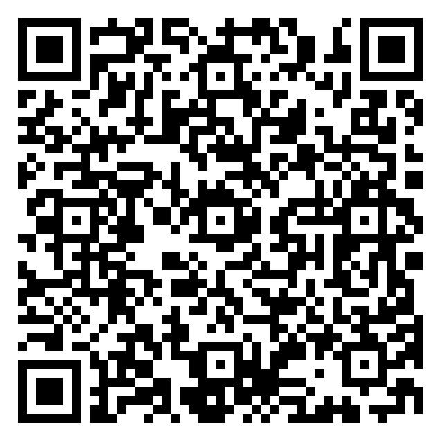 kod QR z danymi kontaktowymi 93278642400000