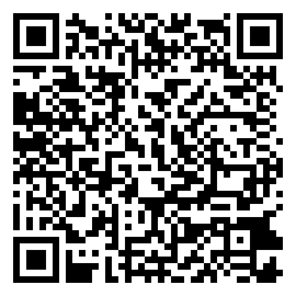 kod QR z danymi kontaktowymi 06141858000000