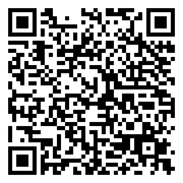 kod QR z danymi kontaktowymi 52078362000000
