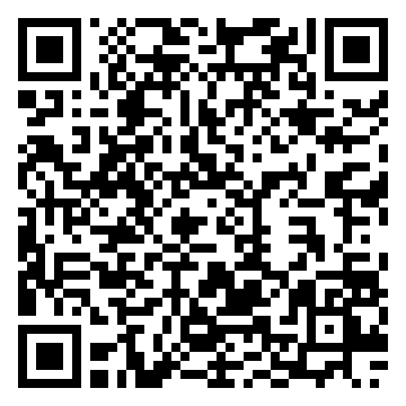 kod QR z danymi kontaktowymi 27303926900000