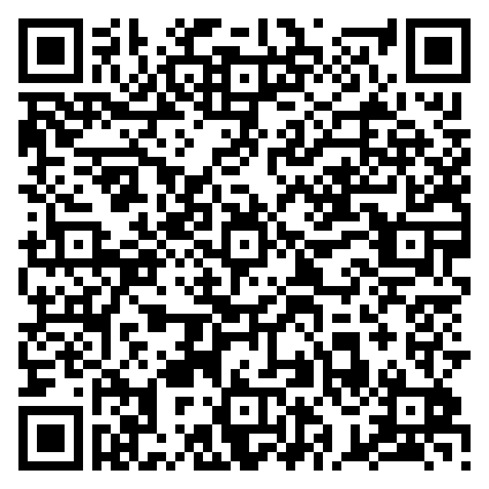 kod QR z danymi kontaktowymi 29106457200000