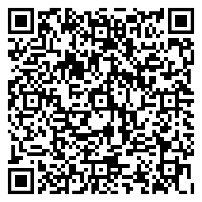 kod QR z danymi kontaktowymi 23029814500000