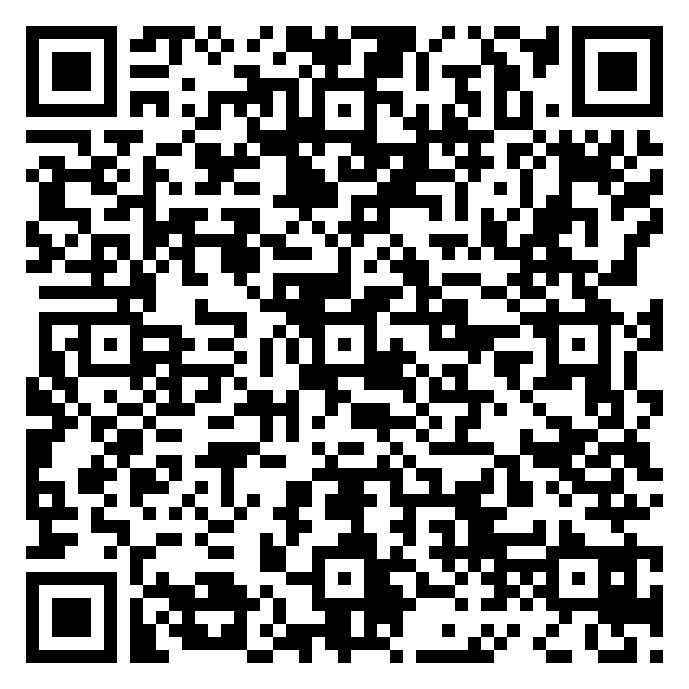 kod QR z danymi kontaktowymi 23108644500000