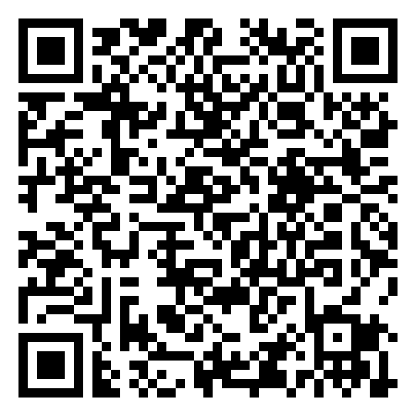 kod QR z danymi kontaktowymi 38907015700000