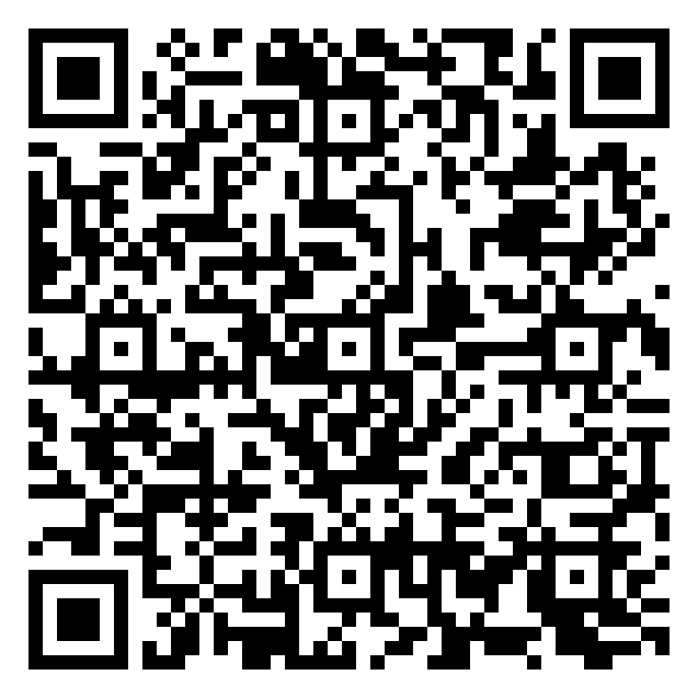 kod QR z danymi kontaktowymi 30280310700000