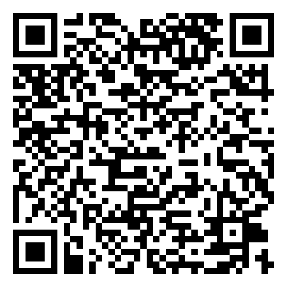 kod QR z danymi kontaktowymi 54118274600000