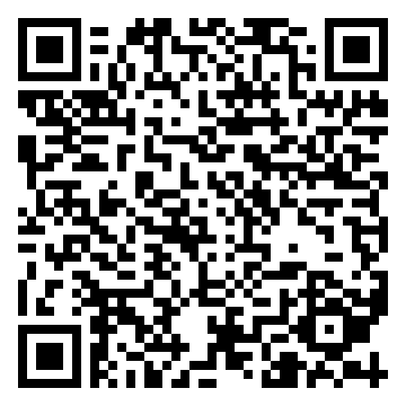 kod QR z danymi kontaktowymi 23085729000000