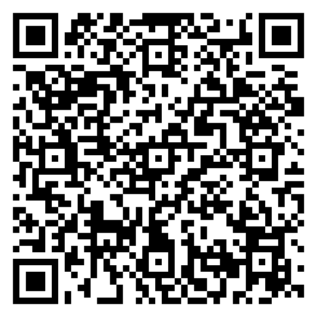 kod QR z danymi kontaktowymi 18006273100000