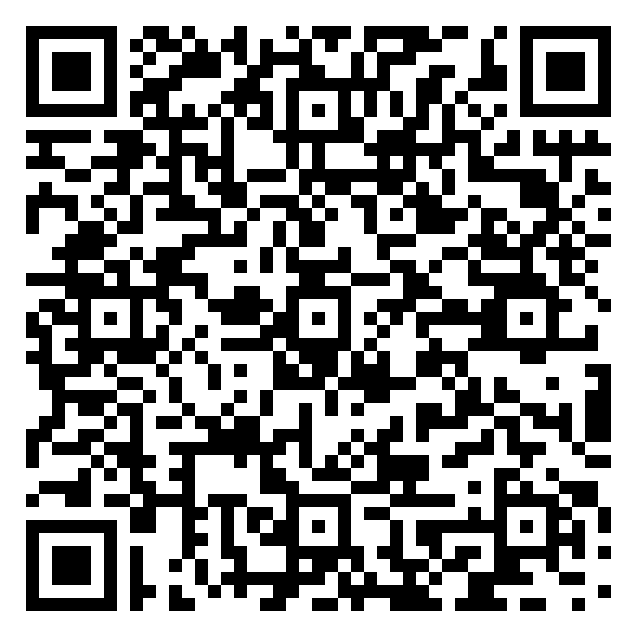 kod QR z danymi kontaktowymi 19238625200000