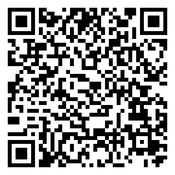 kod QR z danymi kontaktowymi 38220624000000