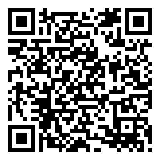 kod QR z danymi kontaktowymi 38759027200000