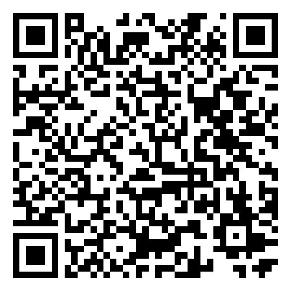 kod QR z danymi kontaktowymi 38357997700000