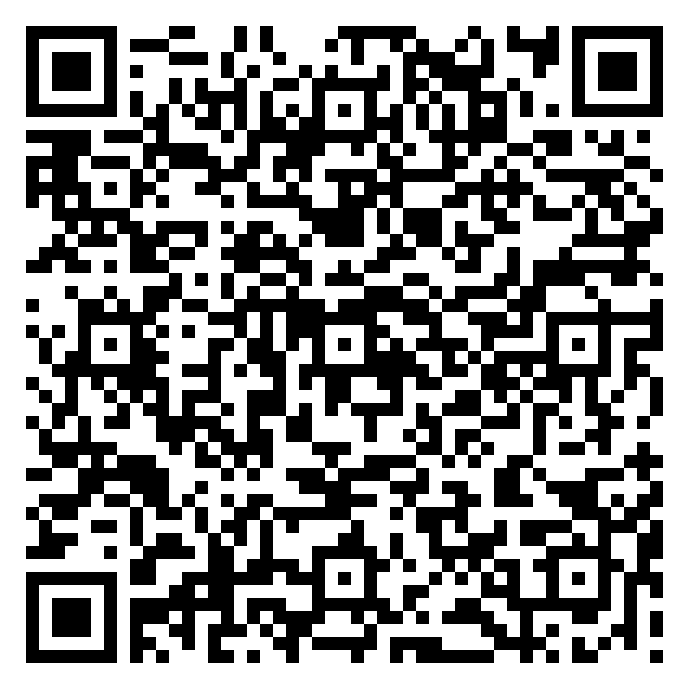 kod QR z danymi kontaktowymi 01560109600000