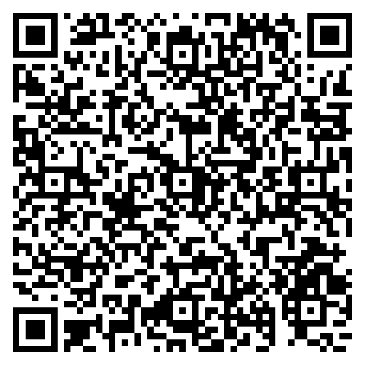 kod QR z danymi kontaktowymi 36388723000000