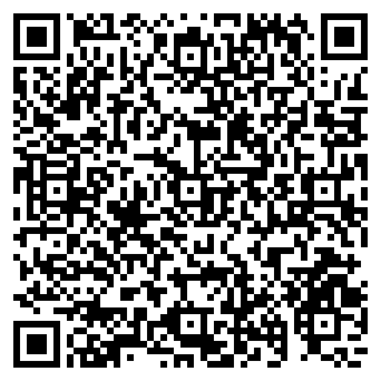 kod QR z danymi kontaktowymi 01548185800000