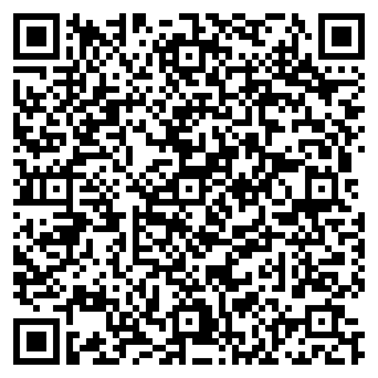kod QR z danymi kontaktowymi 38677597000000