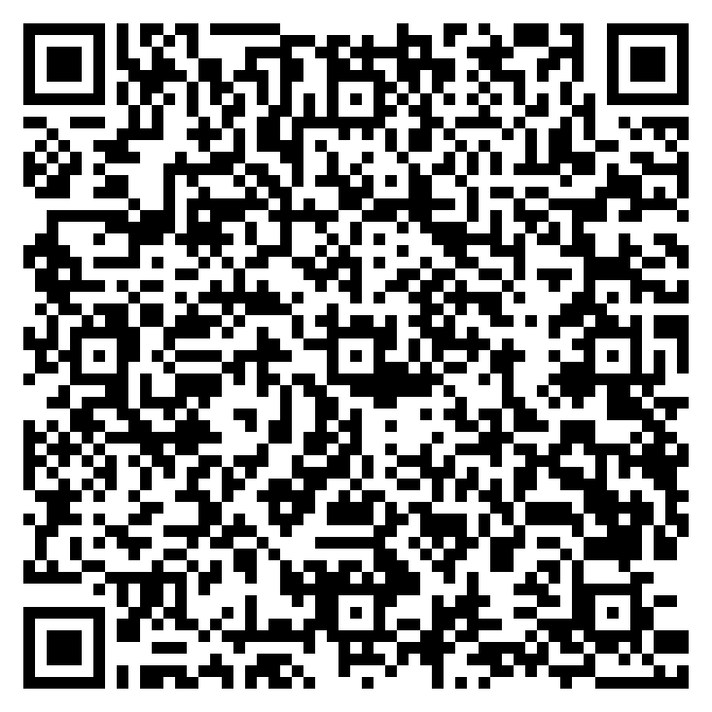 kod QR z danymi kontaktowymi 01554180400000