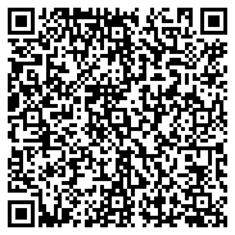 kod QR z danymi kontaktowymi 52725526100000