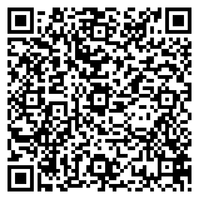 kod QR z danymi kontaktowymi 27621180000000
