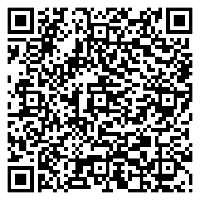 kod QR z danymi kontaktowymi 08021639600000