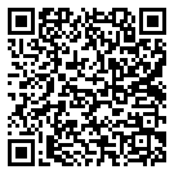 kod QR z danymi kontaktowymi 01566679900000