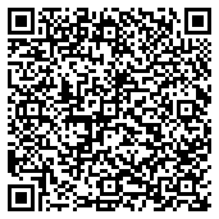 kod QR z danymi kontaktowymi 36325666900000