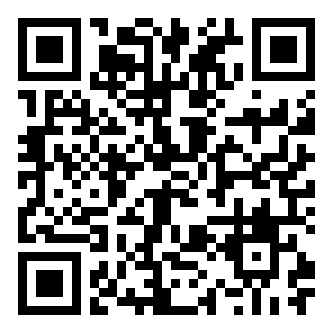 kod QR z danymi kontaktowymi 52187311800000