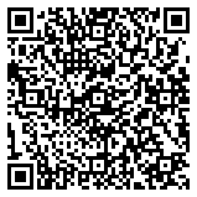 kod QR z danymi kontaktowymi 24007904000000