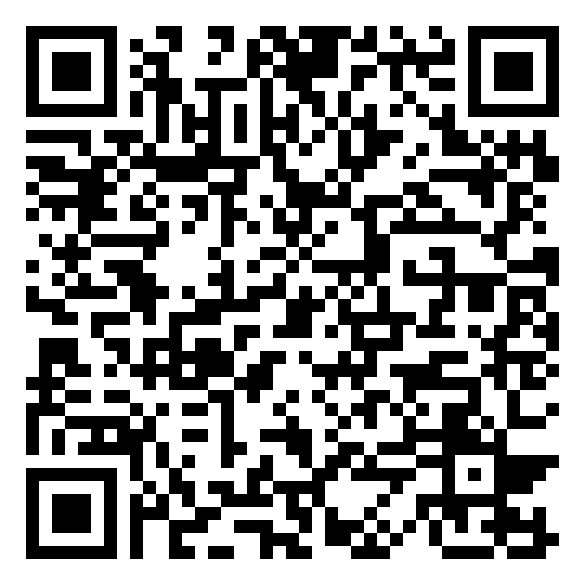 kod QR z danymi kontaktowymi 14108812600000