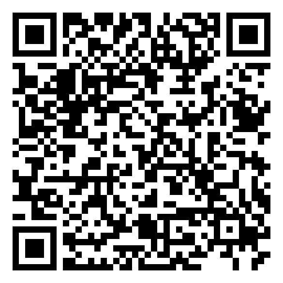 kod QR z danymi kontaktowymi 38190911700000